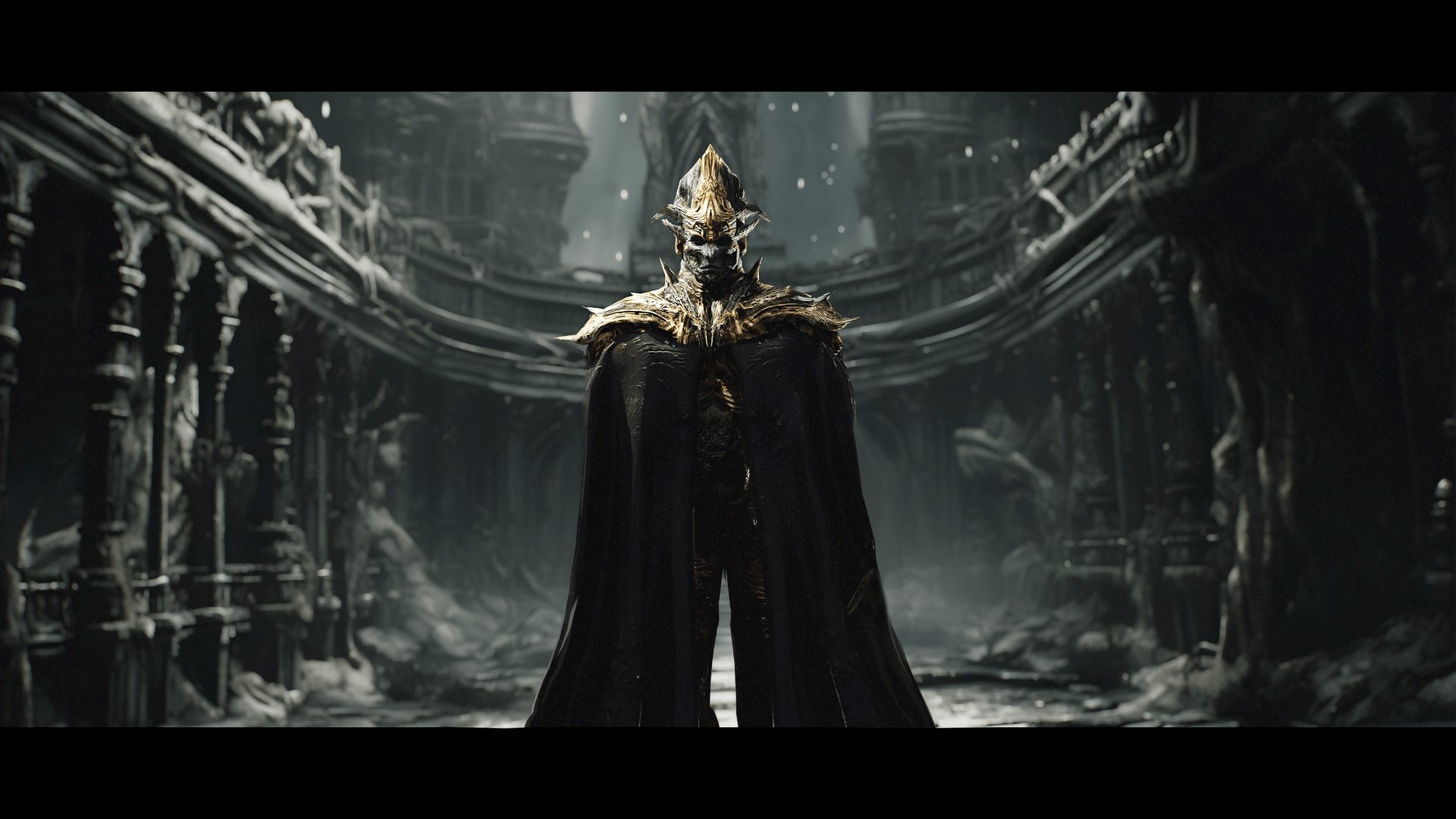 CHARACTERS » Страница 32 » Ассеты Unreal Engine